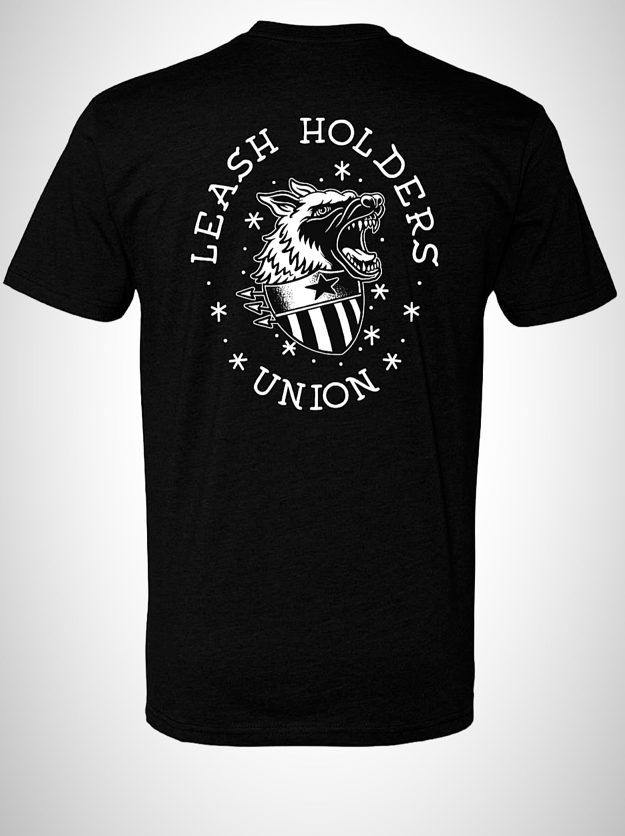 Ole’ America Tee