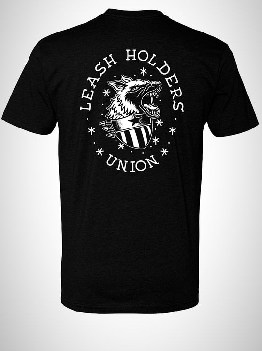Ole’ America Tee