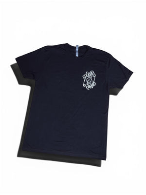 K9 Cards Tee
