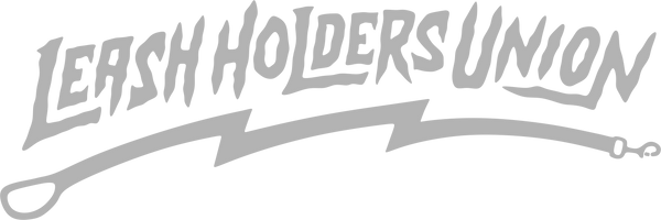Leash Holders Union