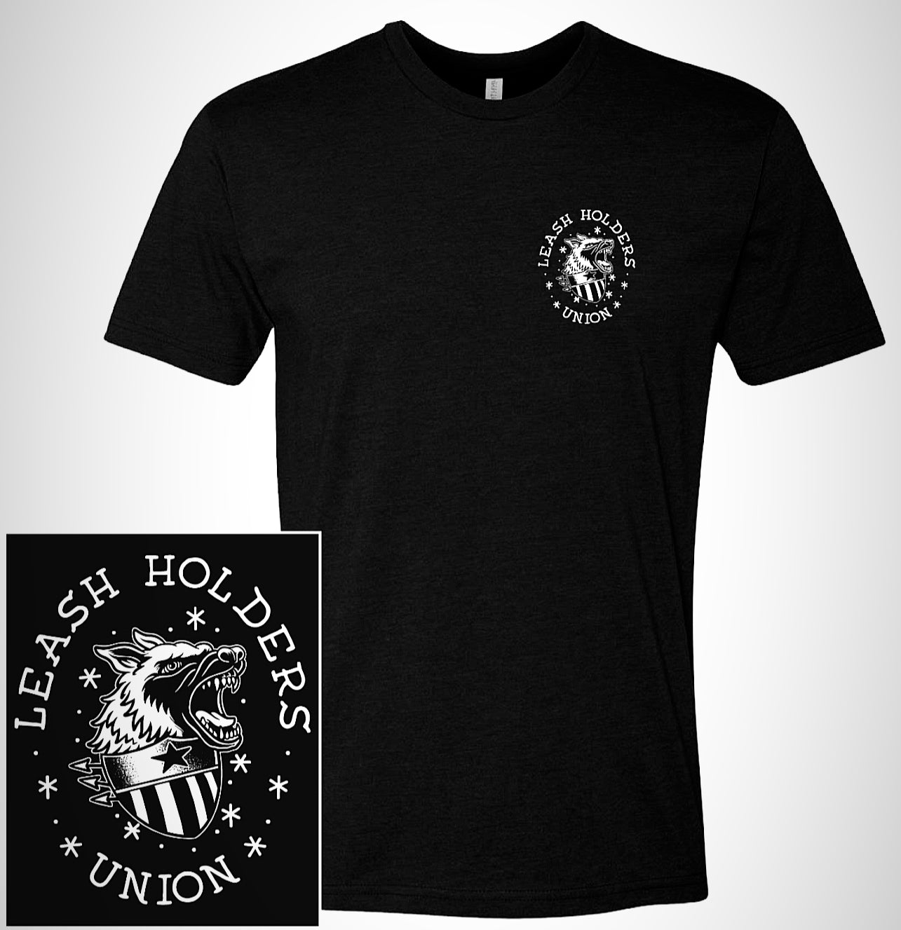 Ole’ America Tee