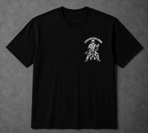 Defending Freedom Tee