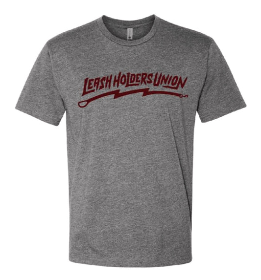 LHU College Tee