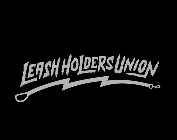 Leash Holders Union