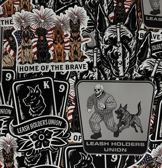 Decal Bundle