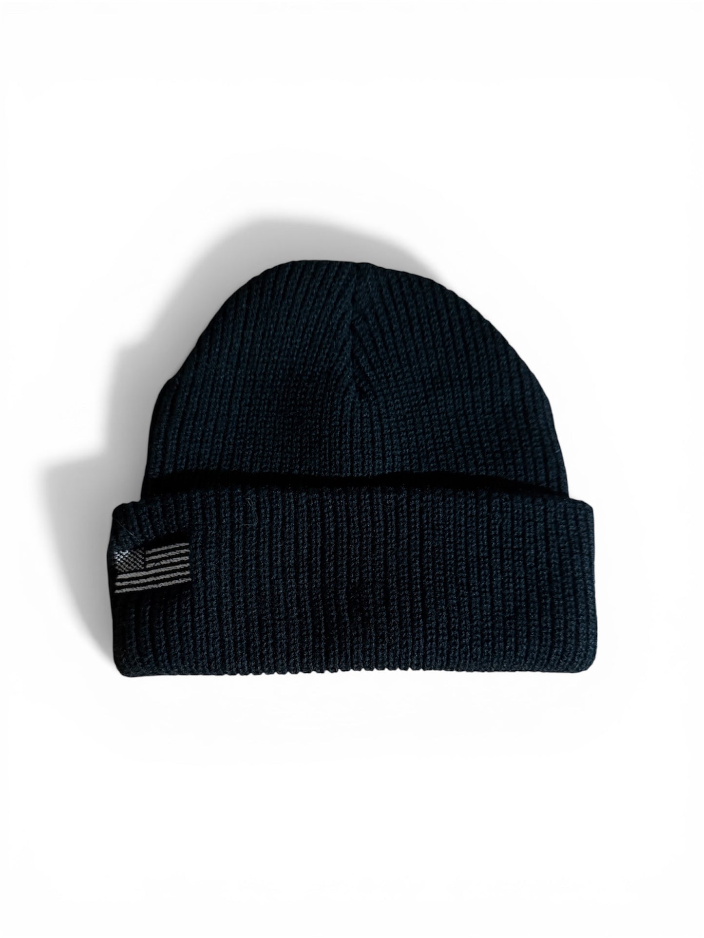 LHU Beanie