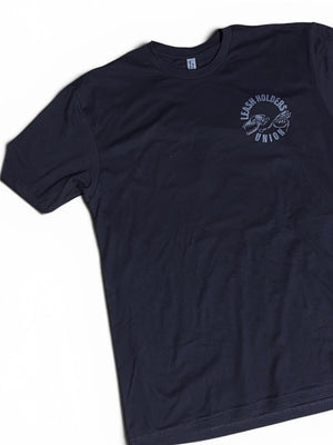 LHU OG Tee