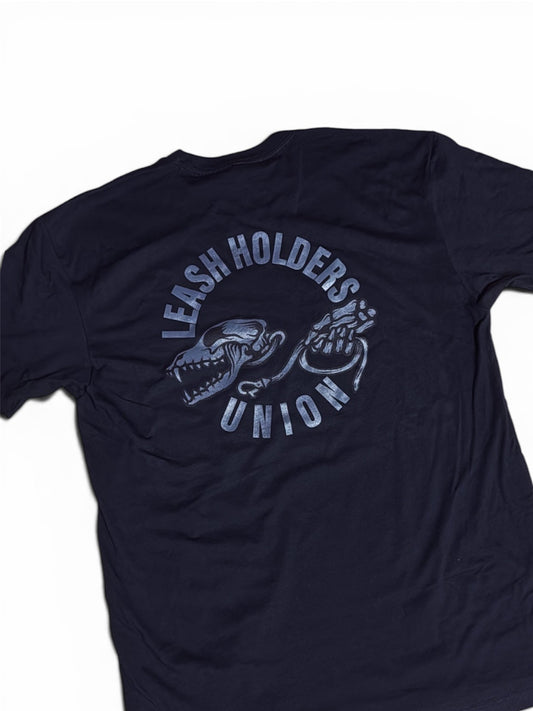 LHU OG Tee