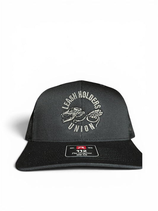 LHU OG SnapBack