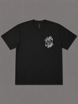 K9 Cards Tee