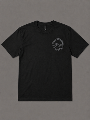 LHU OG Tee