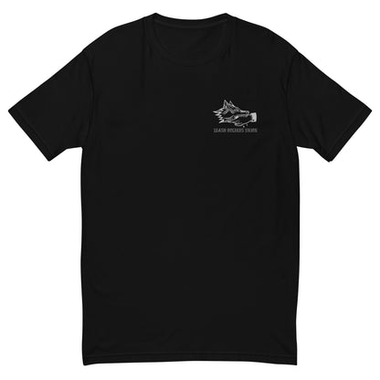 Trust No One 2.0 Tee