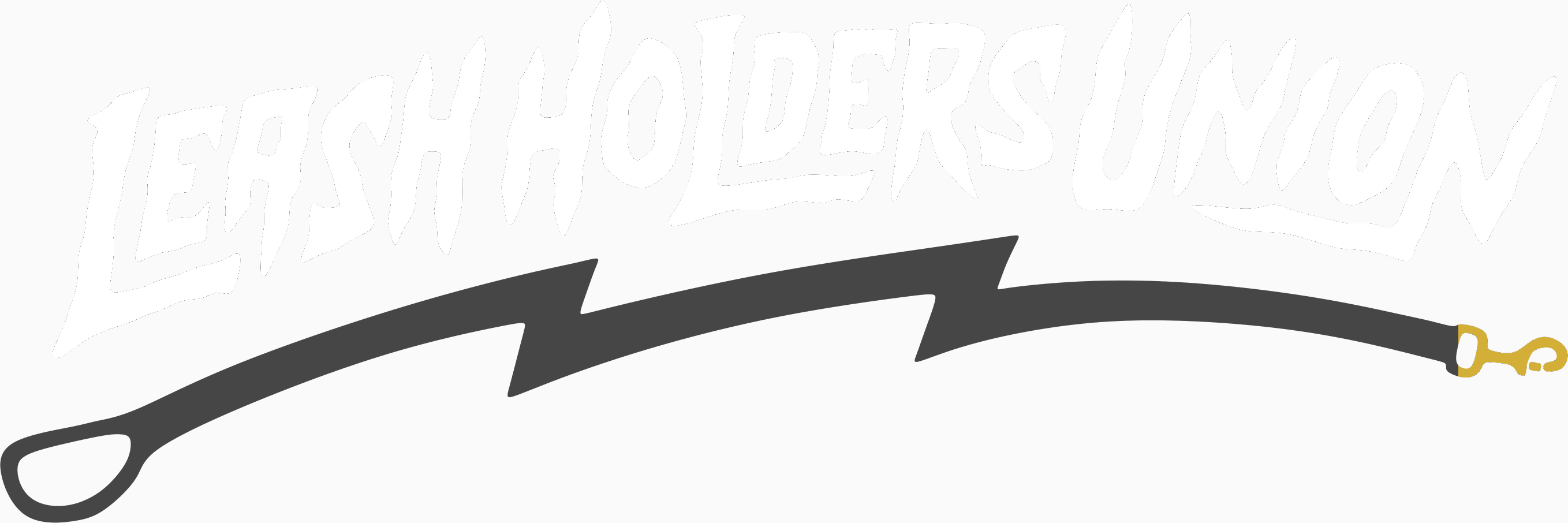 Leash Holders Union